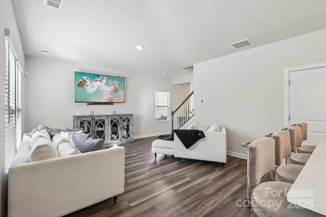 $2,500 | 165 Canoga Avenue, York, SC 29745