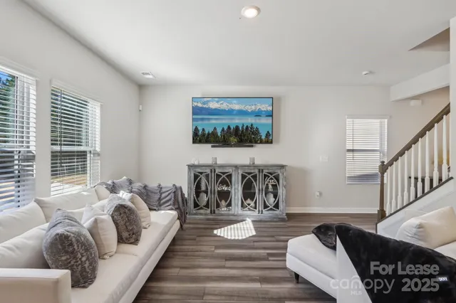 $2,500 | 165 Canoga Avenue, York, SC 29745