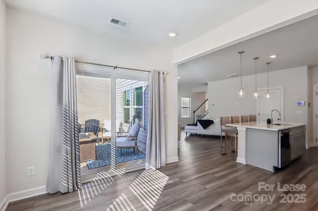 $2,500 | 165 Canoga Avenue, York, SC 29745