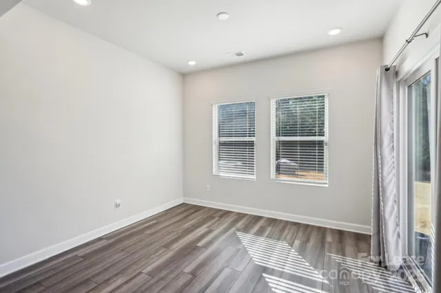 $2,500 | 165 Canoga Avenue, York, SC 29745