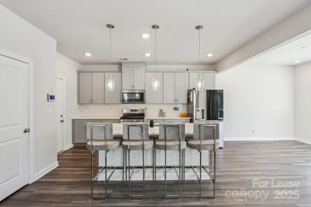 $2,500 | 165 Canoga Avenue, York, SC 29745