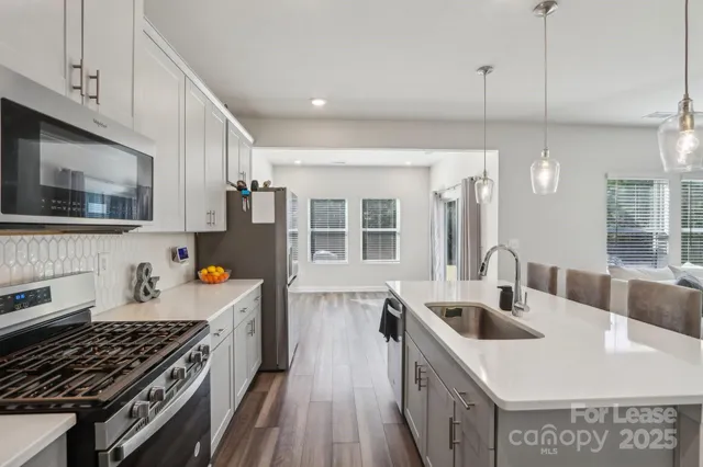 $2,500 | 165 Canoga Avenue, York, SC 29745