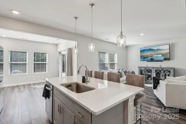 $2,500 | 165 Canoga Avenue, York, SC 29745