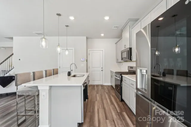 $2,500 | 165 Canoga Avenue, York, SC 29745