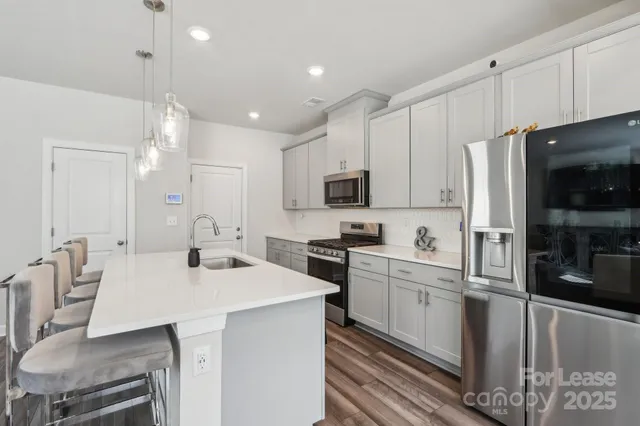 $2,500 | 165 Canoga Avenue, York, SC 29745