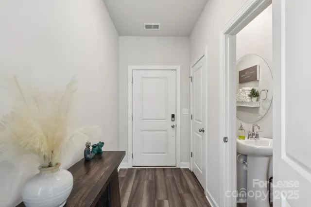 $2,500 | 165 Canoga Avenue, York, SC 29745