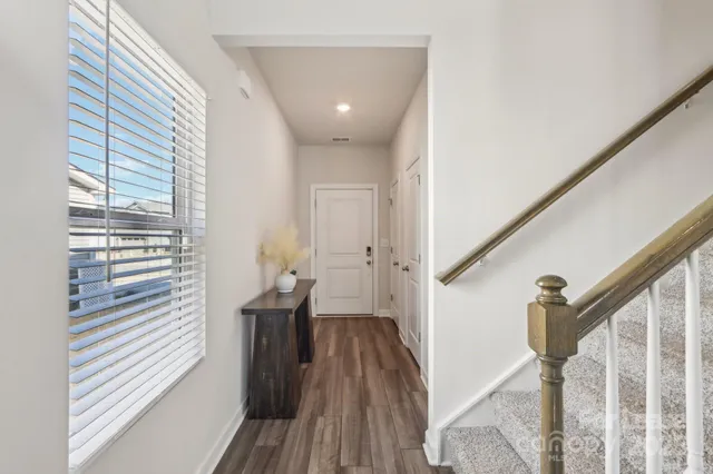 $2,500 | 165 Canoga Avenue, York, SC 29745