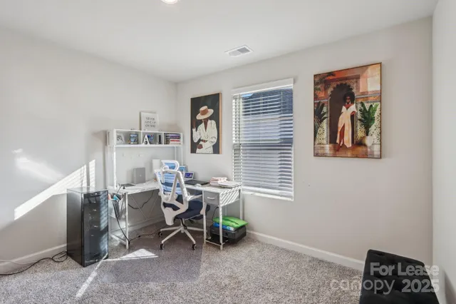 $2,500 | 165 Canoga Avenue, York, SC 29745