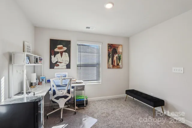 $2,500 | 165 Canoga Avenue, York, SC 29745