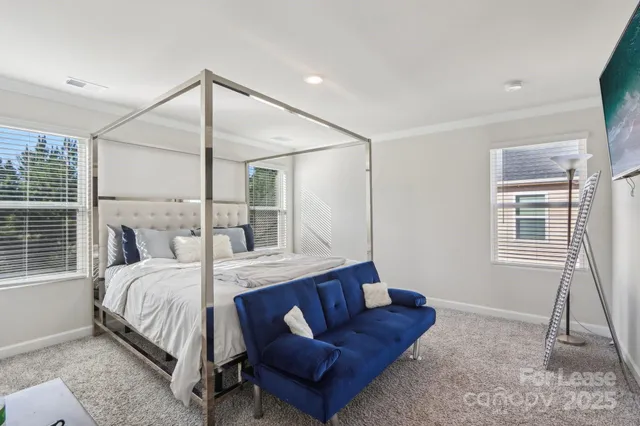 $2,500 | 165 Canoga Avenue, York, SC 29745