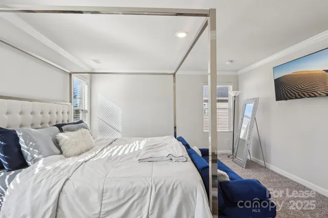 $2,500 | 165 Canoga Avenue, York, SC 29745