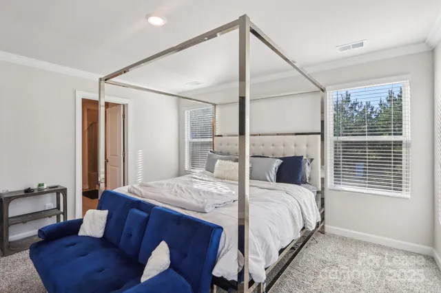 $2,500 | 165 Canoga Avenue, York, SC 29745