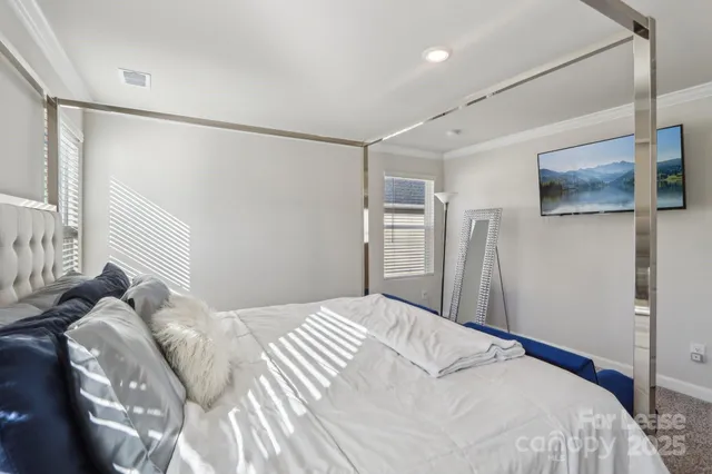 $2,500 | 165 Canoga Avenue, York, SC 29745