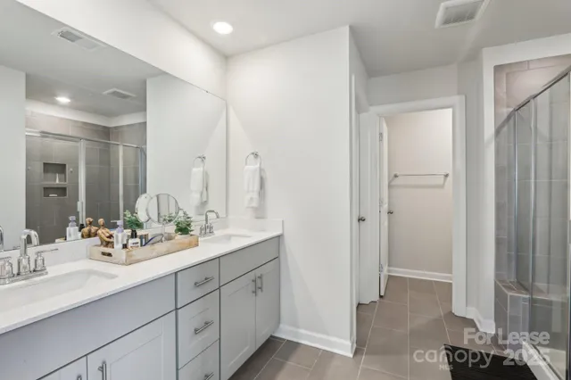 $2,500 | 165 Canoga Avenue, York, SC 29745