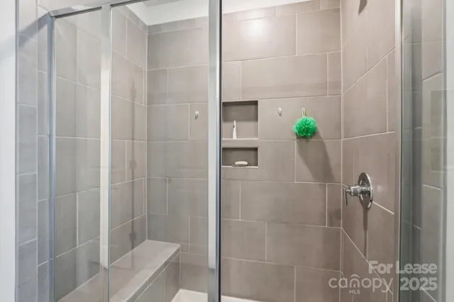 $2,500 | 165 Canoga Avenue, York, SC 29745