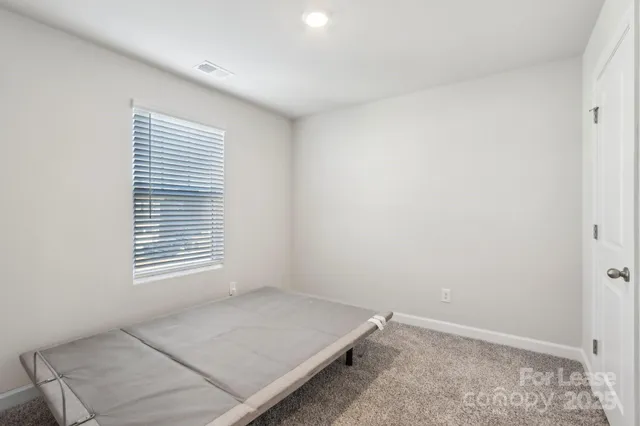 $2,500 | 165 Canoga Avenue, York, SC 29745