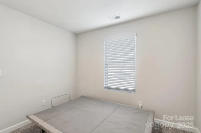 $2,500 | 165 Canoga Avenue, York, SC 29745