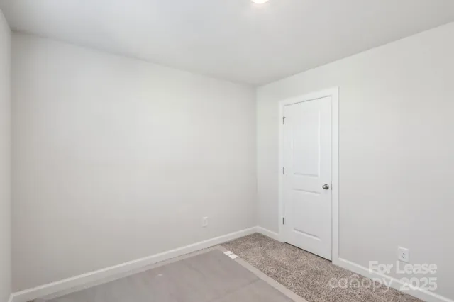 $2,500 | 165 Canoga Avenue, York, SC 29745