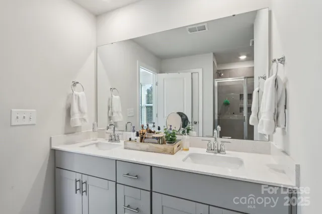 $2,500 | 165 Canoga Avenue, York, SC 29745