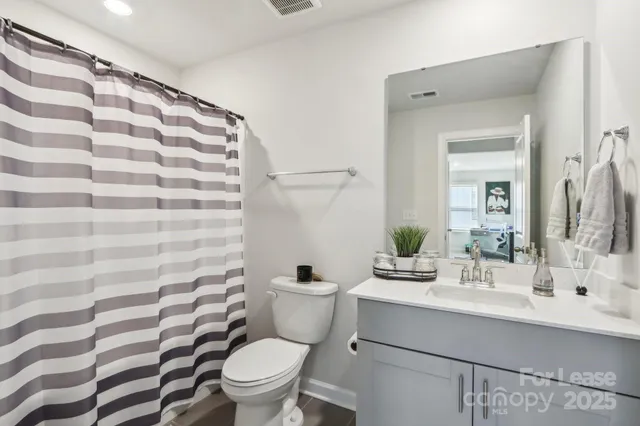 $2,500 | 165 Canoga Avenue, York, SC 29745