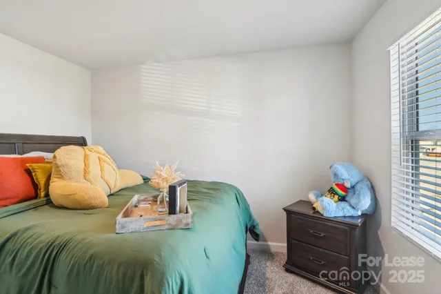 $2,500 | 165 Canoga Avenue, York, SC 29745