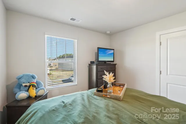 $2,500 | 165 Canoga Avenue, York, SC 29745