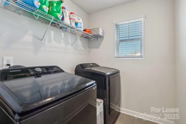 $2,500 | 165 Canoga Avenue, York, SC 29745