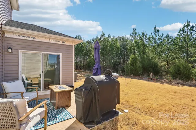 $2,500 | 165 Canoga Avenue, York, SC 29745