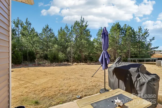 $2,500 | 165 Canoga Avenue, York, SC 29745