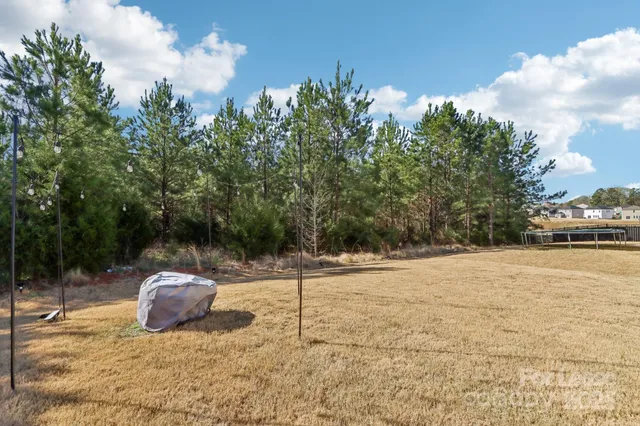 $2,500 | 165 Canoga Avenue, York, SC 29745