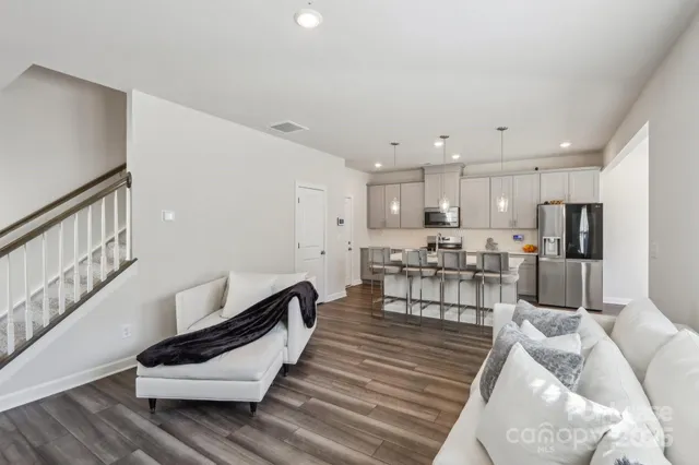 $2,500 | 165 Canoga Avenue, York, SC 29745