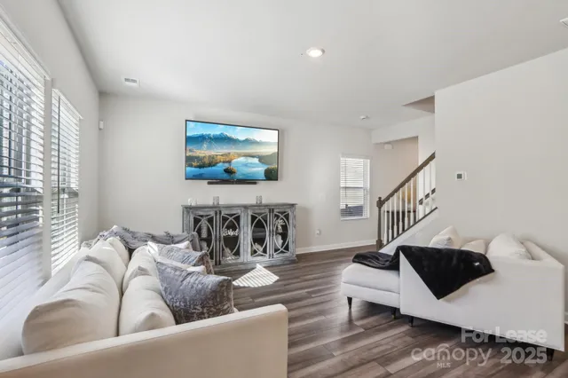 $2,500 | 165 Canoga Avenue, York, SC 29745