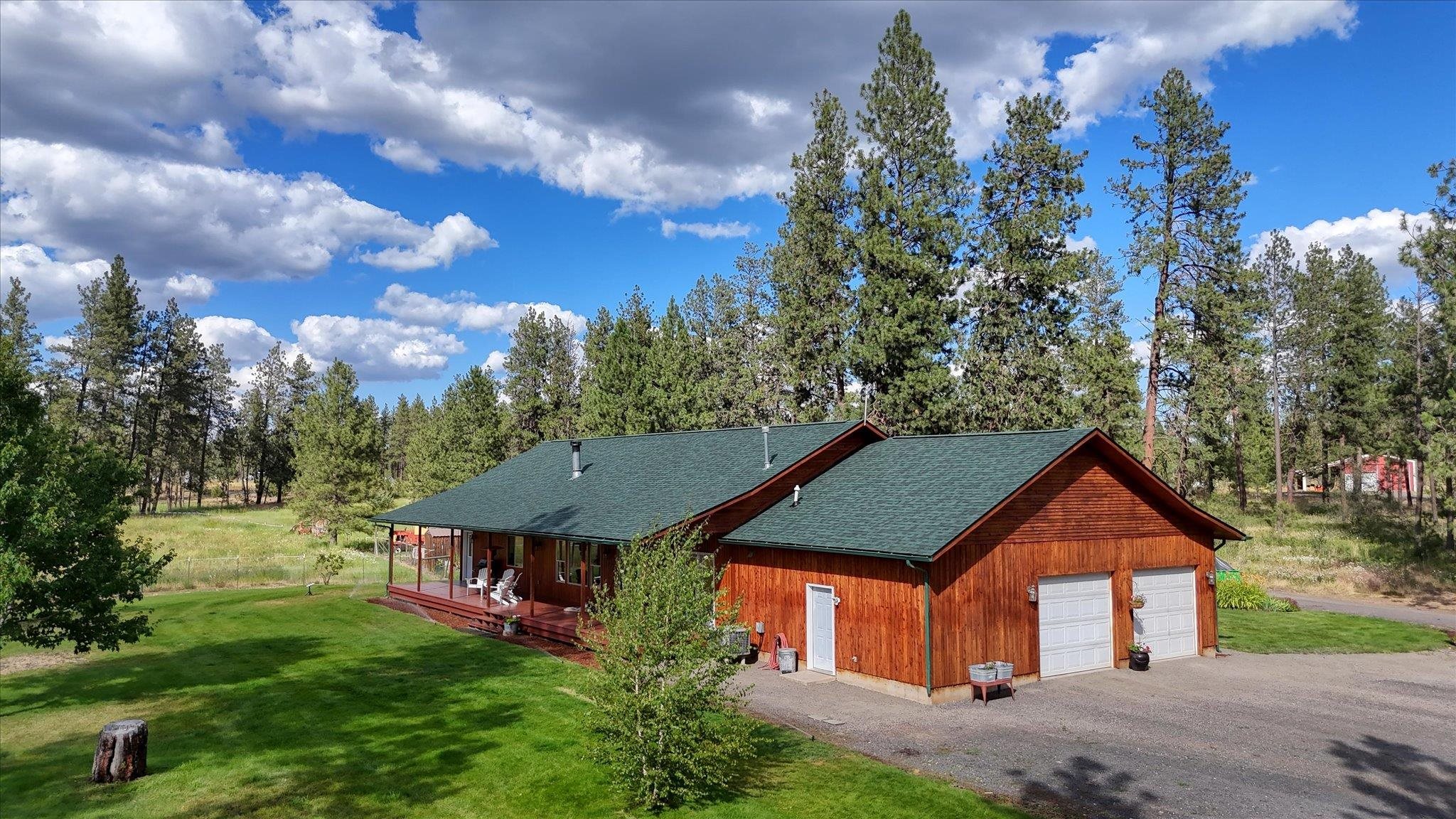 1329 West Paradise Road Spokane, WA 99224 - Photo 42 of 42