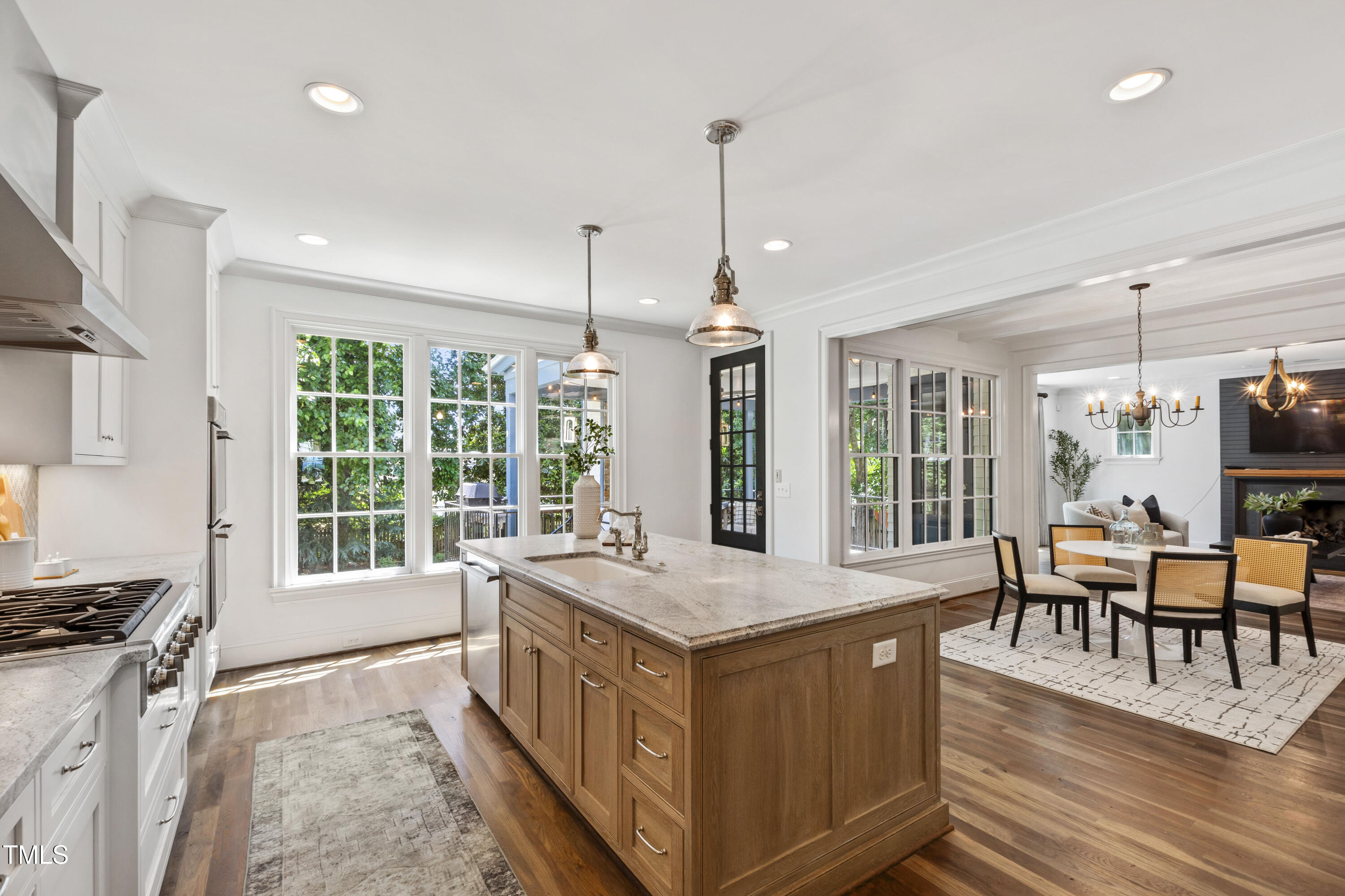 523 Vick Avenue Raleigh, NC 27612 - Photo 15 of 77 Vick (32)