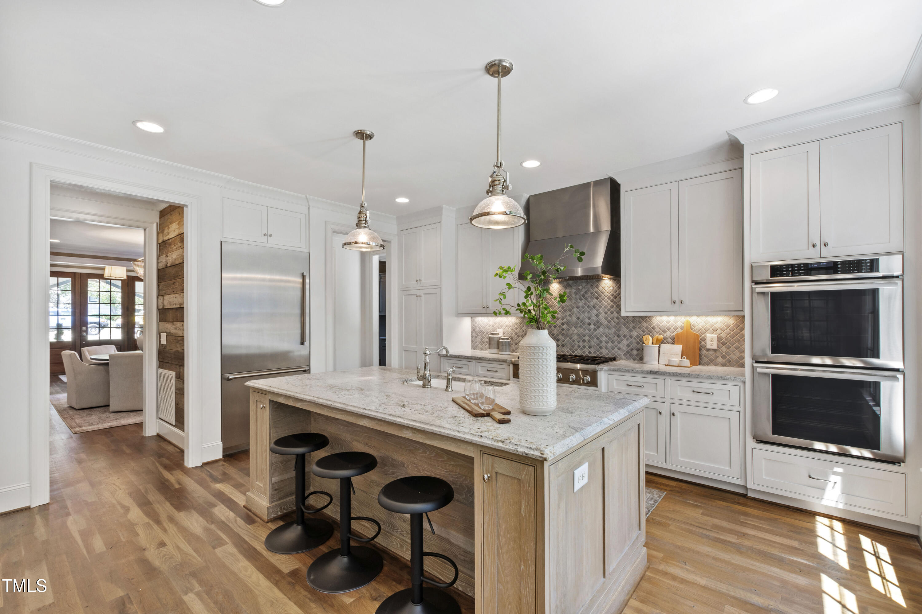 523 Vick Avenue Raleigh, NC 27612 - Photo 16 of 77 Vick (34)