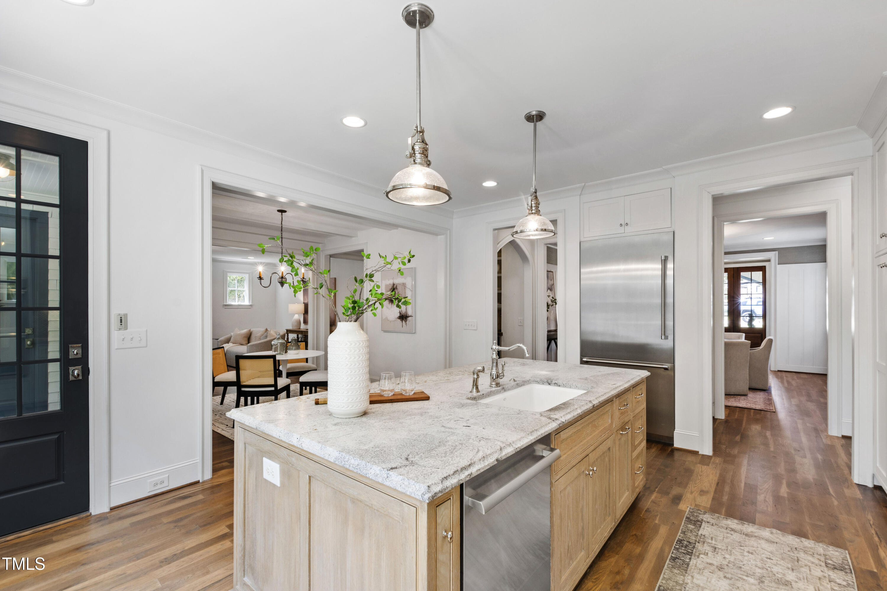 523 Vick Avenue Raleigh, NC 27612 - Photo 17 of 77 Vick (33)