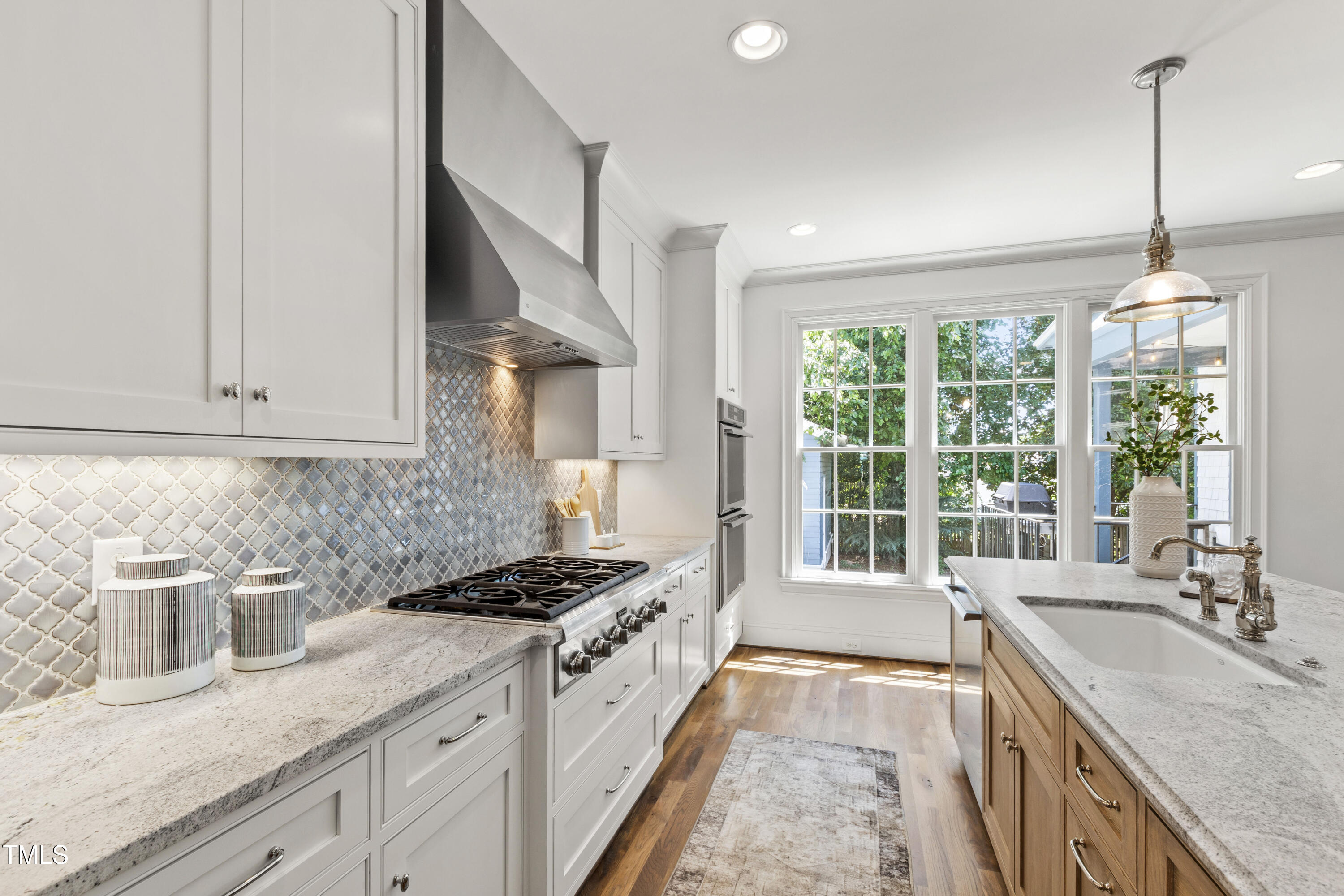 523 Vick Avenue Raleigh, NC 27612 - Photo 19 of 77 Vick (36)