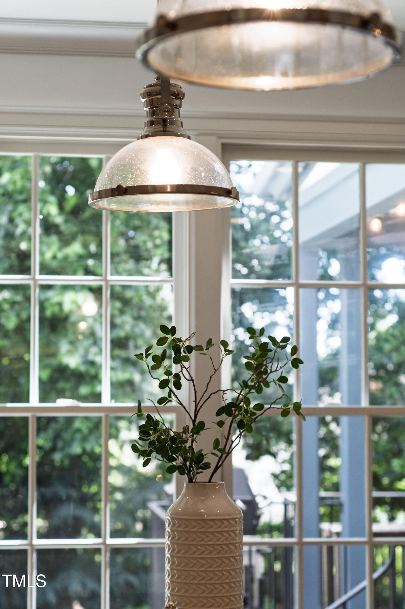 523 Vick Avenue Raleigh, NC 27612 - Photo 21 of 77 Vick (75)