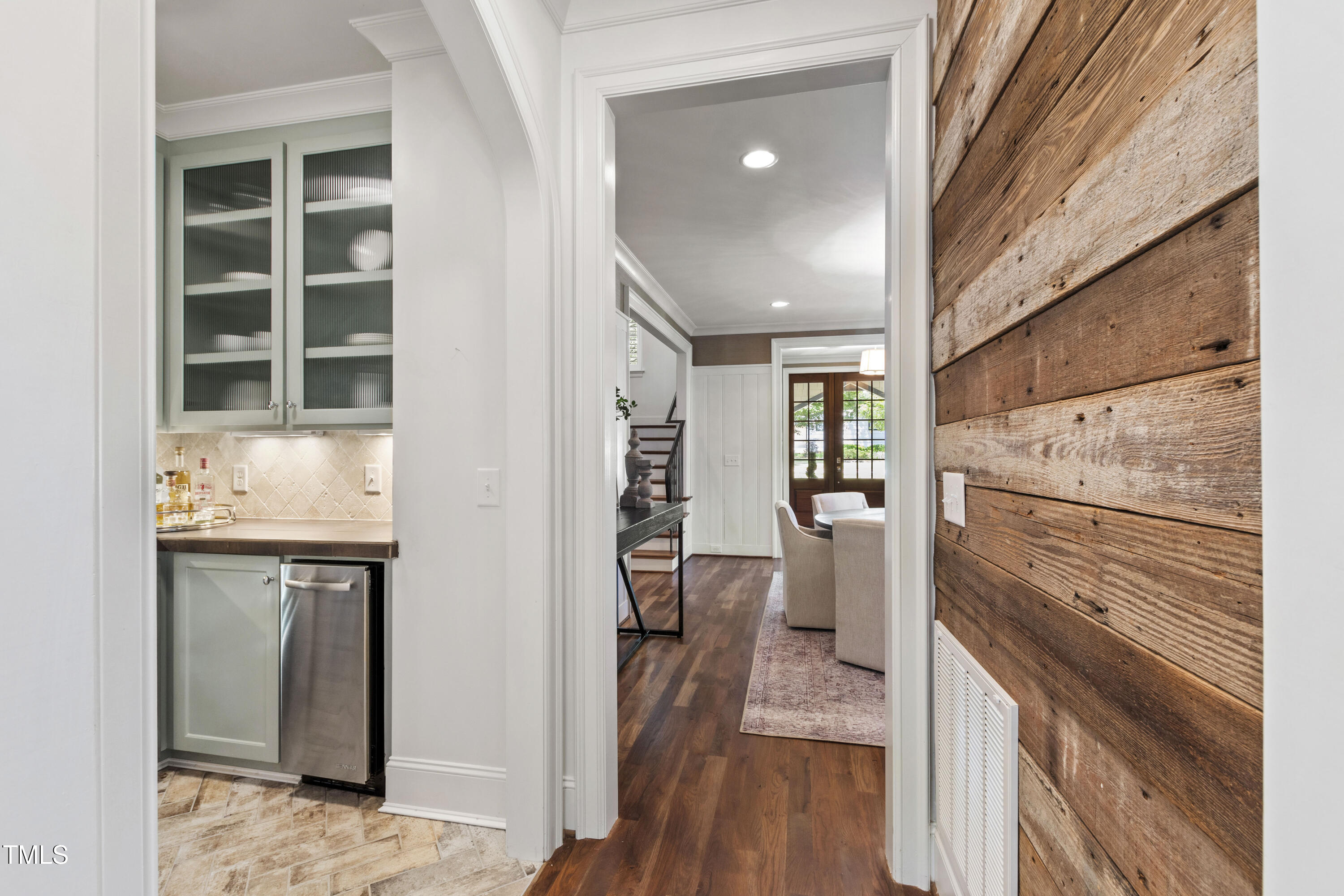 523 Vick Avenue Raleigh, NC 27612 - Photo 22 of 77 Vick (60)