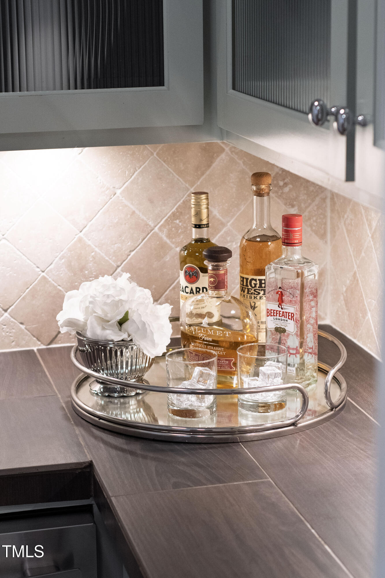 523 Vick Avenue Raleigh, NC 27612 - Photo 24 of 77 Vick (79)