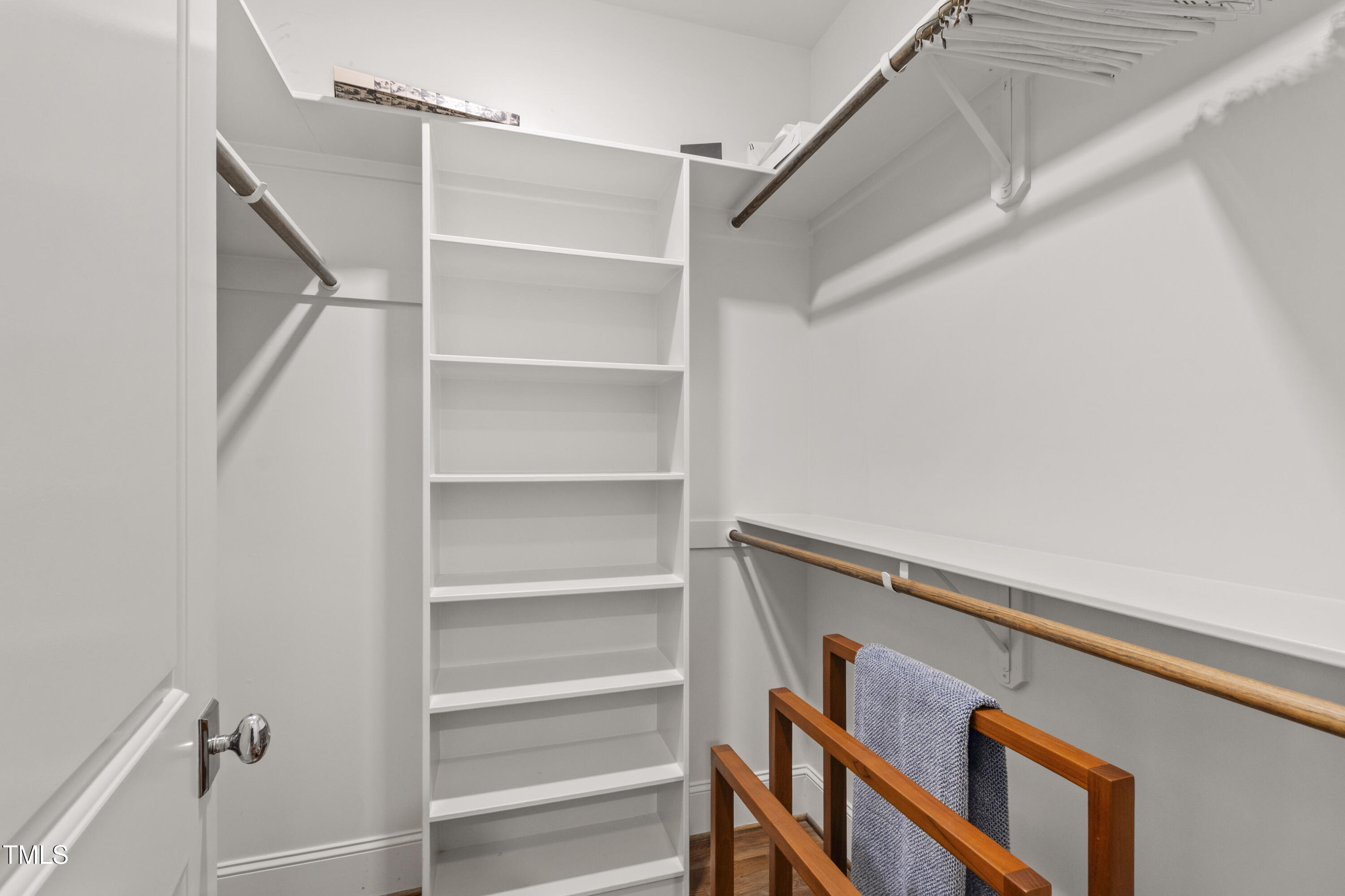 523 Vick Avenue Raleigh, NC 27612 - Photo 33 of 77 Vick (49)