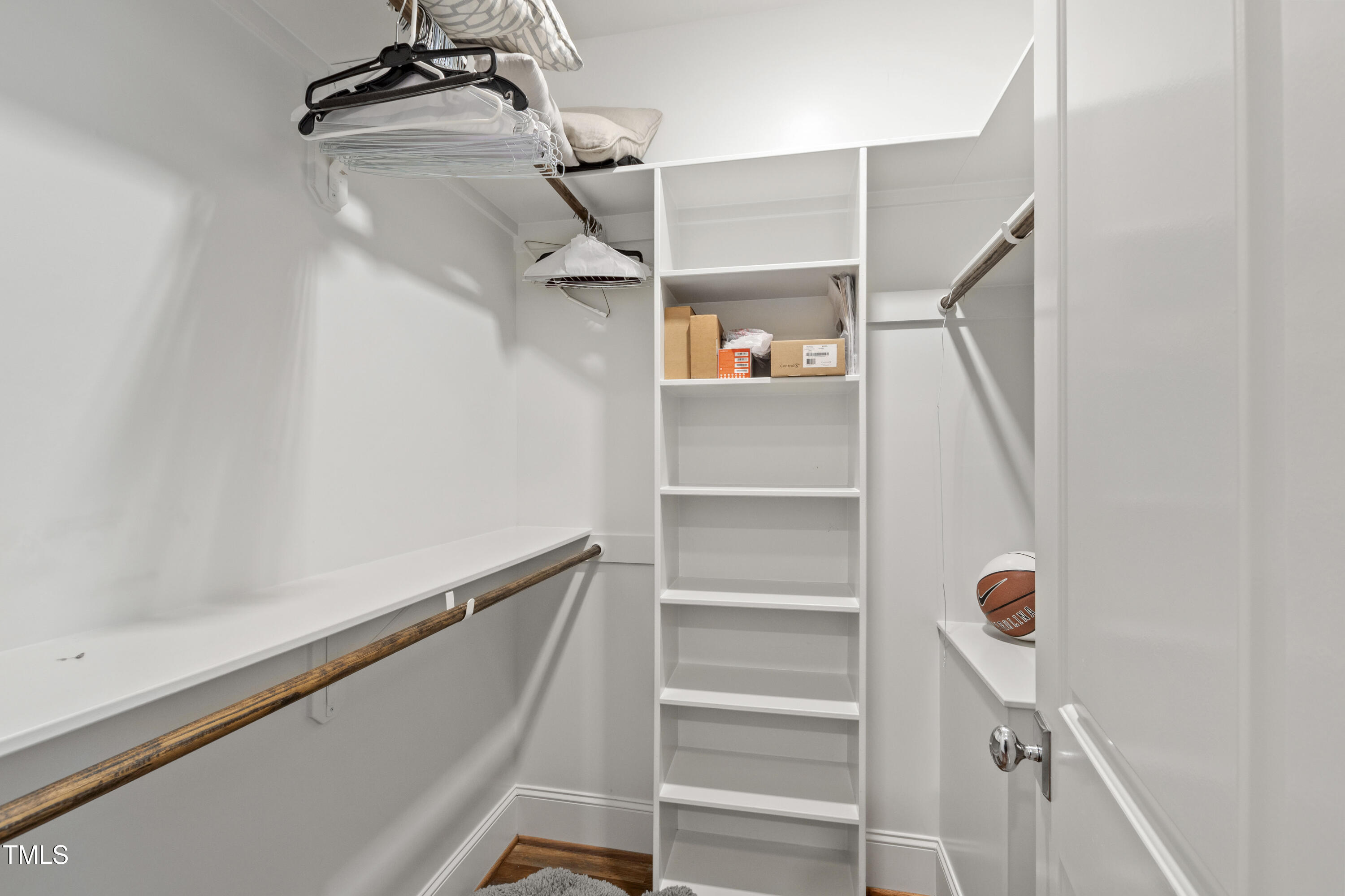 523 Vick Avenue Raleigh, NC 27612 - Photo 34 of 77 Vick (50)