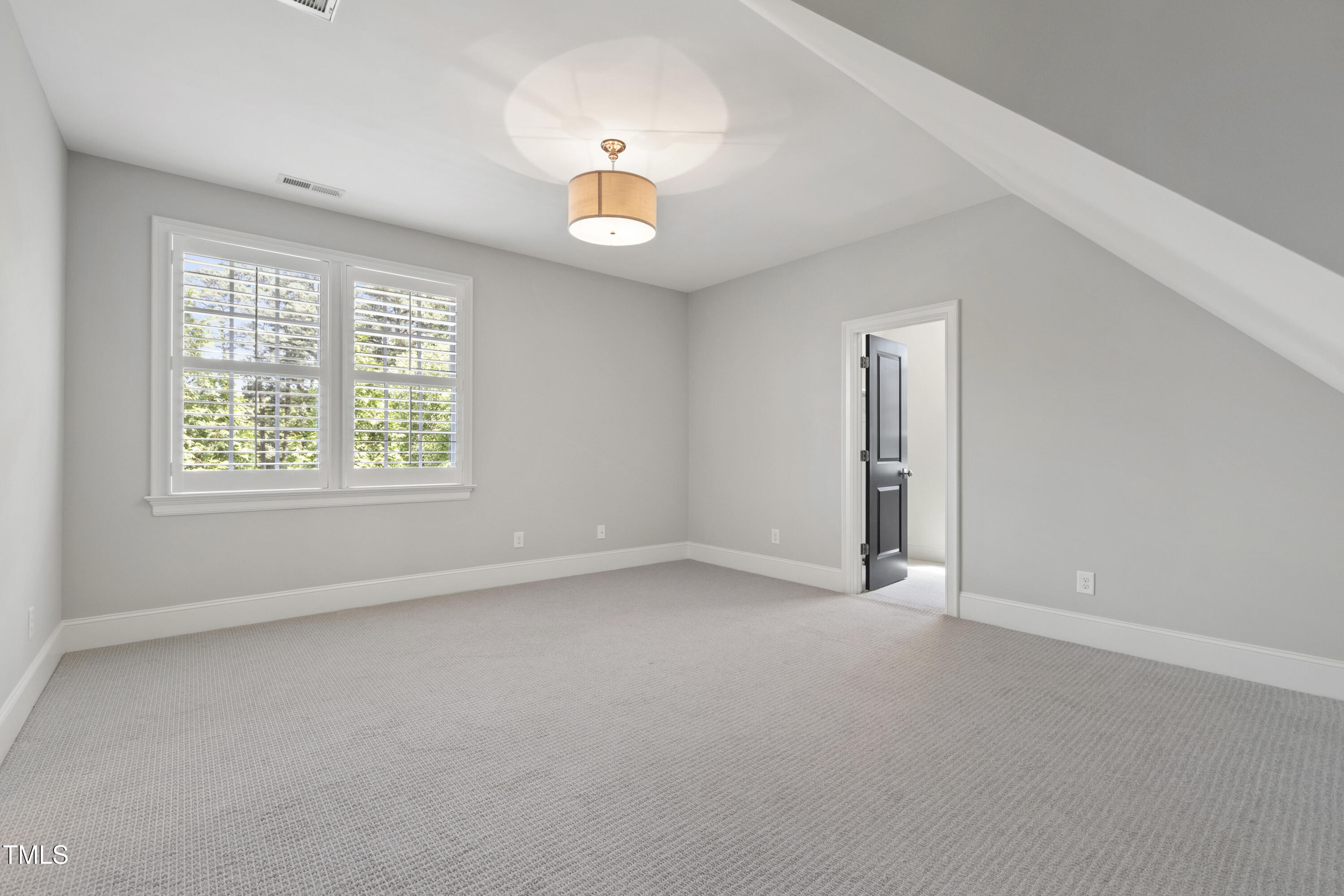 523 Vick Avenue Raleigh, NC 27612 - Photo 35 of 77 Vick (12)