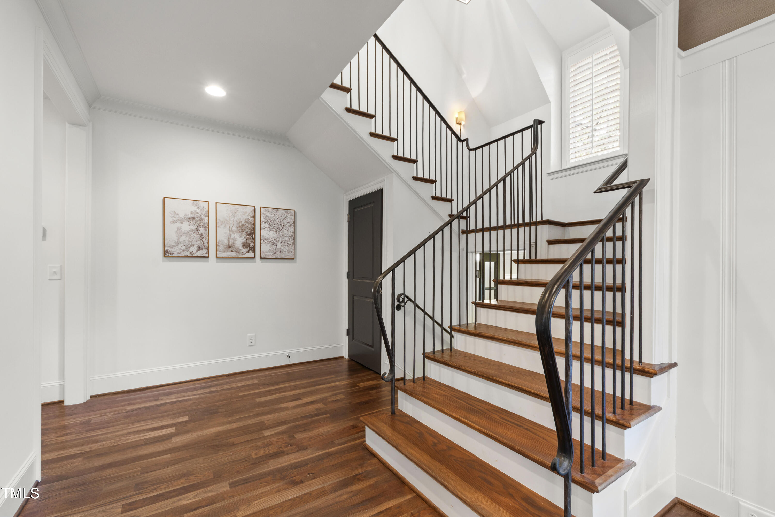 523 Vick Avenue Raleigh, NC 27612 - Photo 36 of 77 Vick (55)