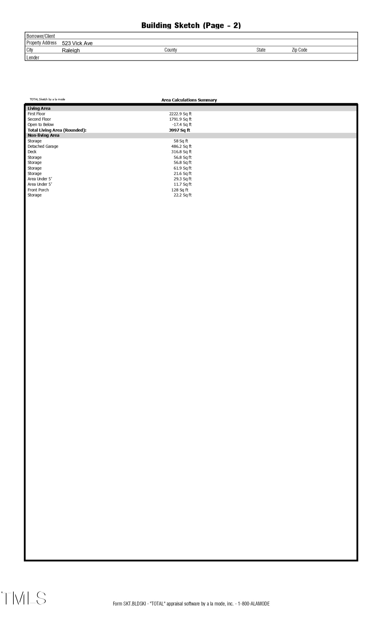 523 Vick Avenue Raleigh, NC 27612 - Photo 77 of 77