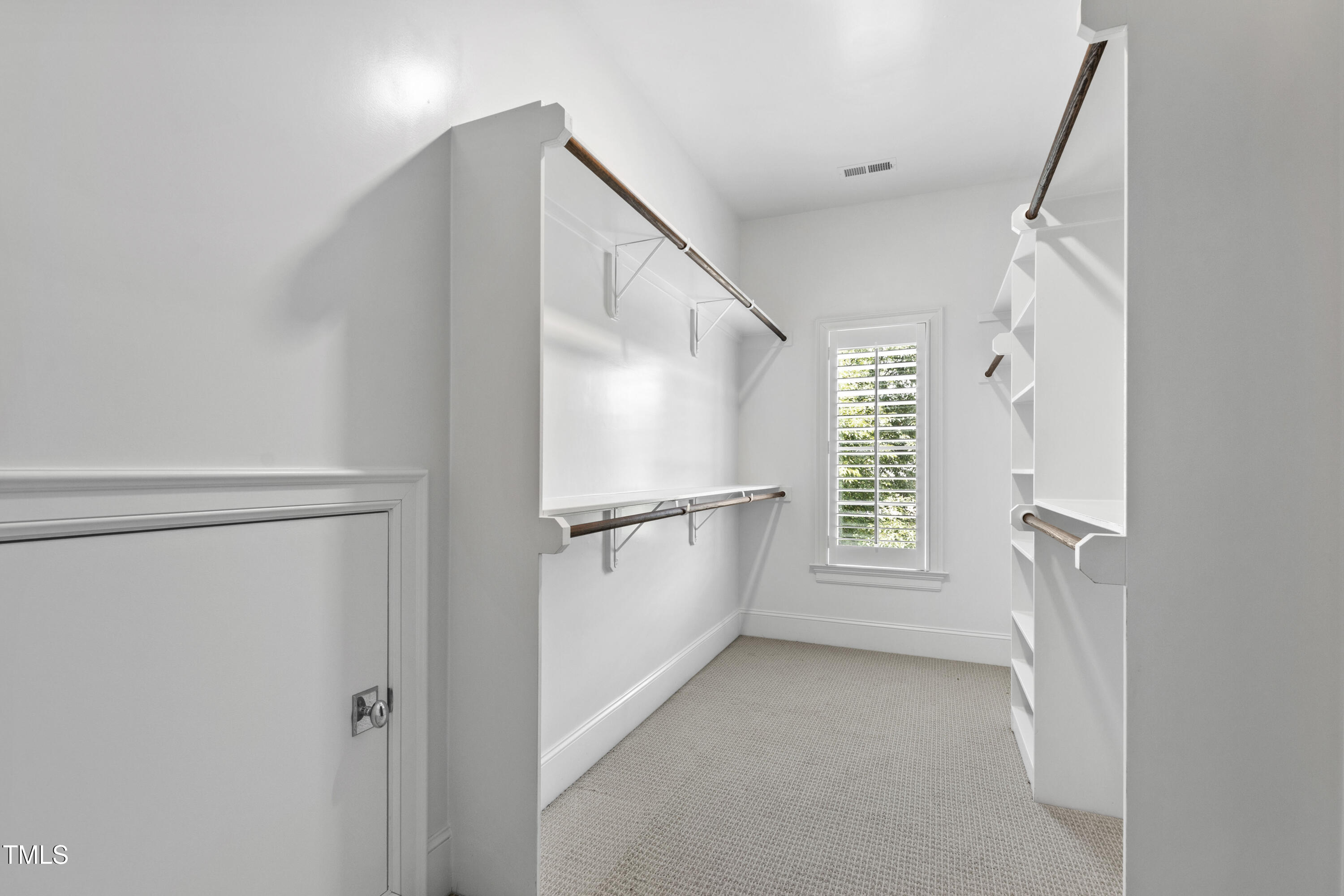 523 Vick Avenue Raleigh, NC 27612 - Photo 46 of 77 Vick (19)