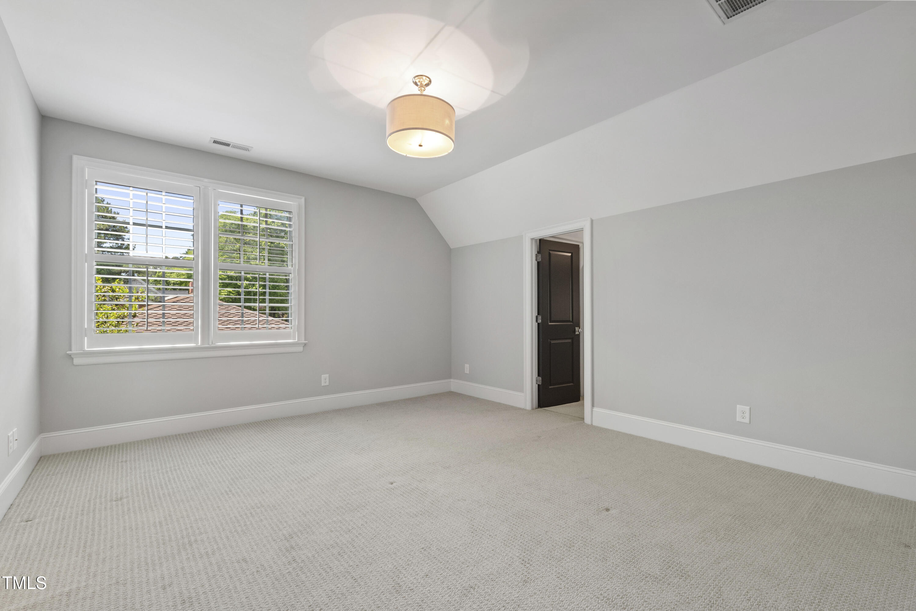 523 Vick Avenue Raleigh, NC 27612 - Photo 47 of 77 Vick (22)