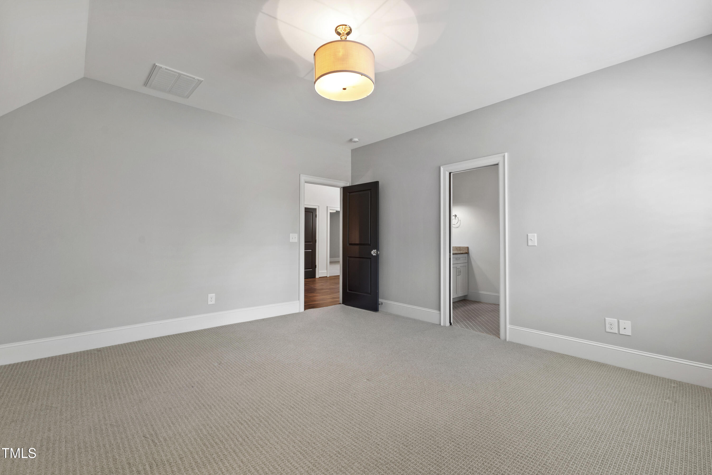 523 Vick Avenue Raleigh, NC 27612 - Photo 48 of 77 Vick (23)