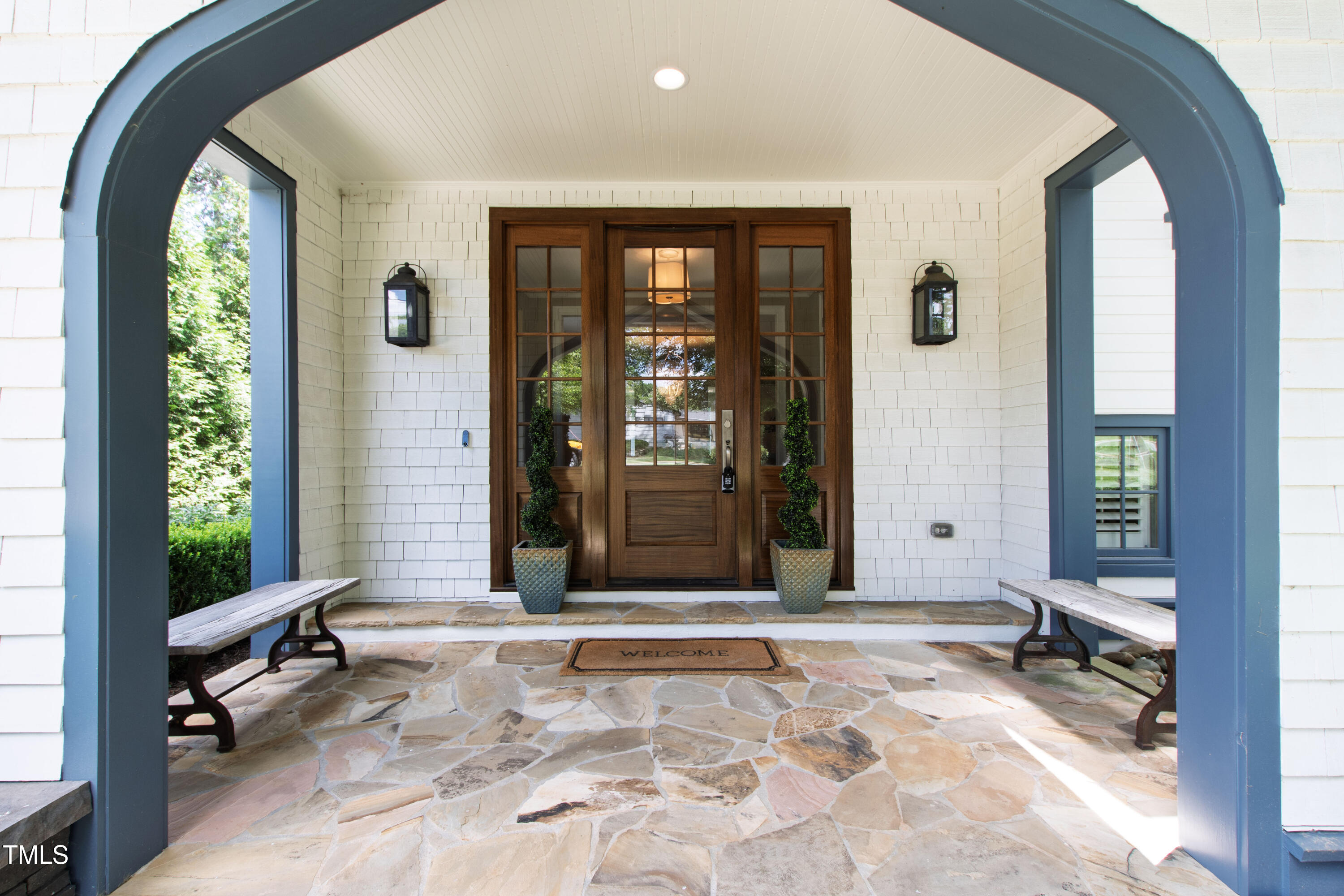 523 Vick Avenue Raleigh, NC 27612 - Photo 3 of 77 Vick (70)