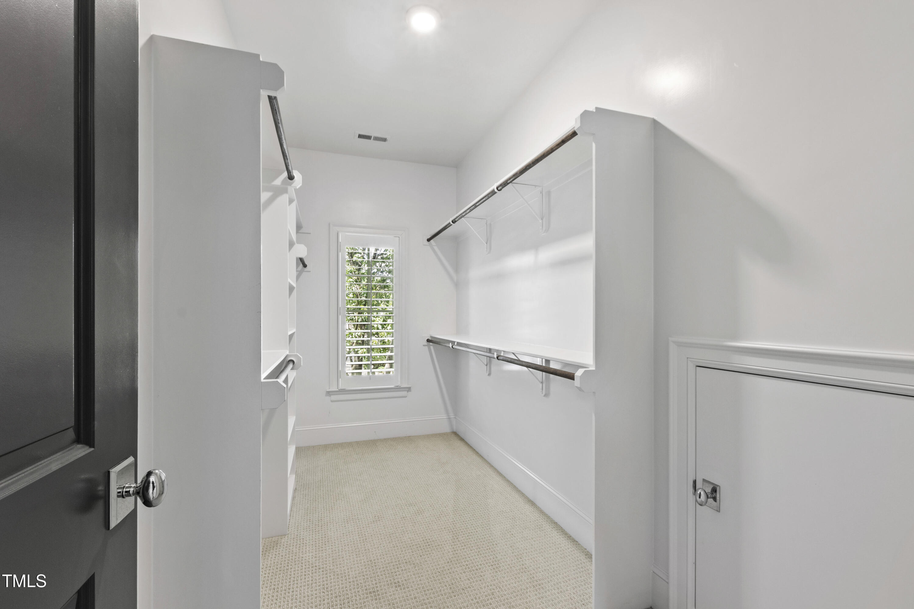 523 Vick Avenue Raleigh, NC 27612 - Photo 49 of 77 Vick (24)